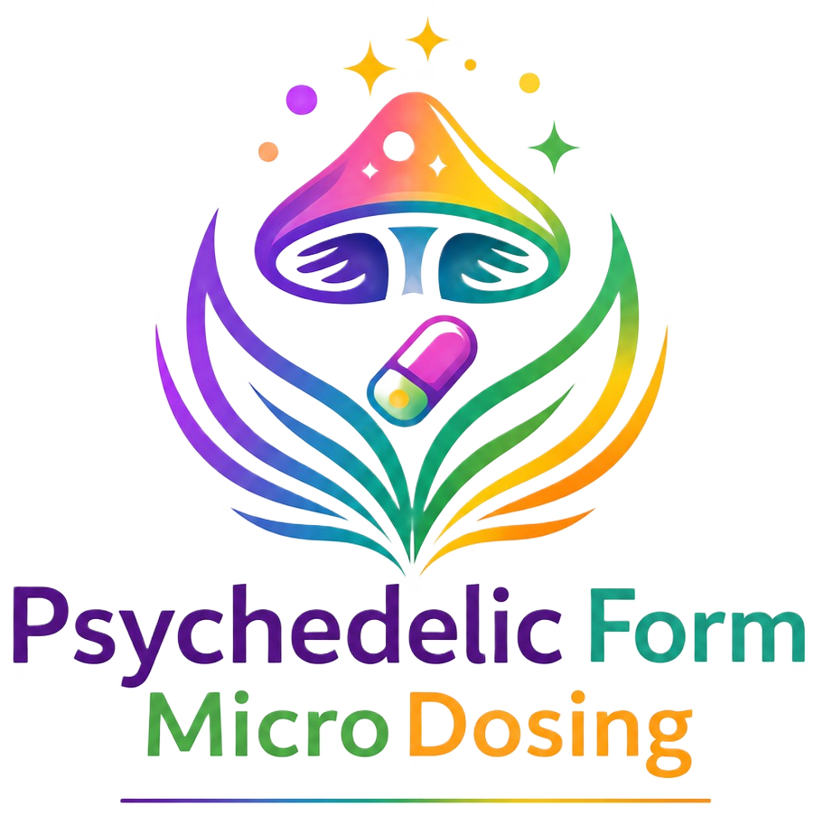 cropped Psychedelic Form Micro Dosing.png